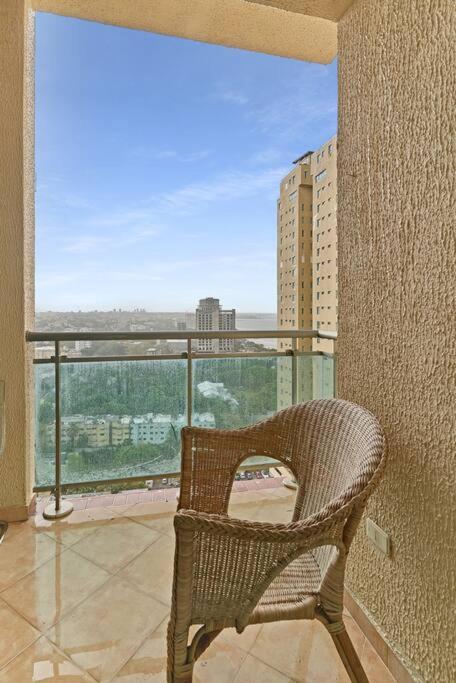 Luxurious Ocean View Suite Saint-Domingue Extérieur photo