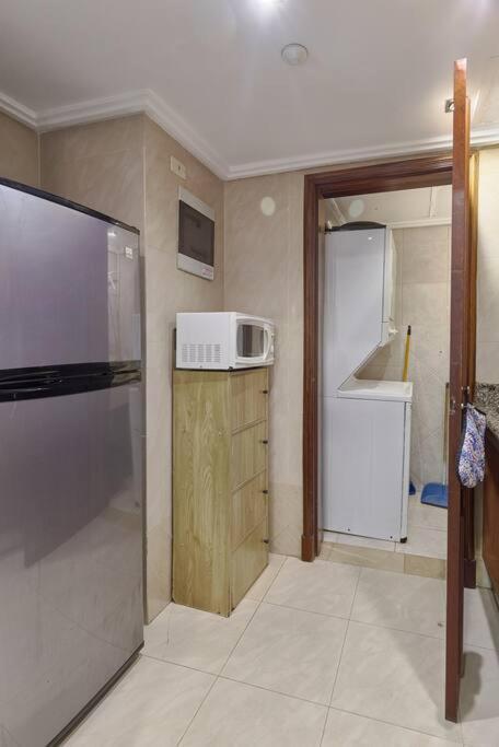 Luxurious Ocean View Suite Saint-Domingue Extérieur photo
